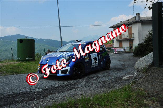 DSC_5189.jpg